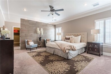 14720 Hunters Grove Ave, El Paso, TX 79938 - photo 7