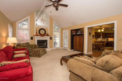 JThomas Photography-10110 Canter Ridge-7