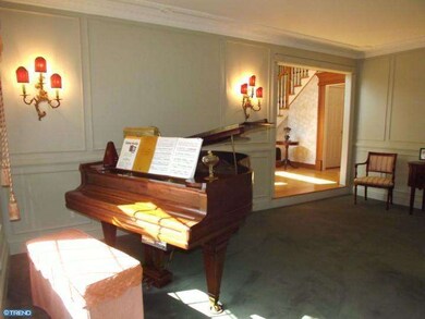 10 Manor Ln, Medford, NJ 08055 - photo 4