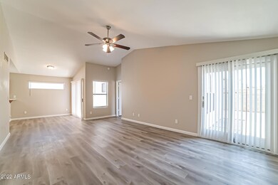 4010 N 88th Ave, Phoenix, AZ 85037 - photo 4