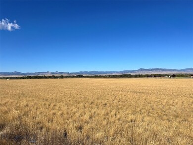 Lot 20 N Lewis And Clark Trail, Whitehall, MT 59759 - photo 5