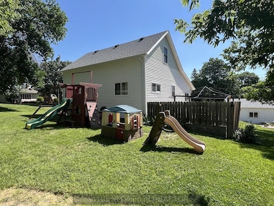 1023 Verona Ave, Ravenna, NE 68869 - photo 3