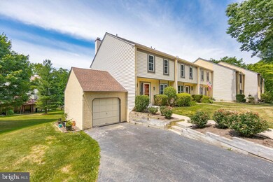 70 Talbot Ct, Media, PA 19063 - photo 3