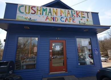 4 Kingman Rd, Amherst, MA 01002 - photo 3