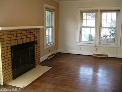 838 Center St, Asheboro, NC 27203 - photo 2