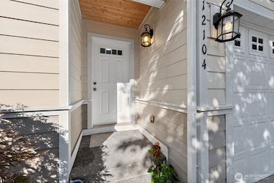 12104 116th Ave E, Puyallup, WA 98374 - photo 2