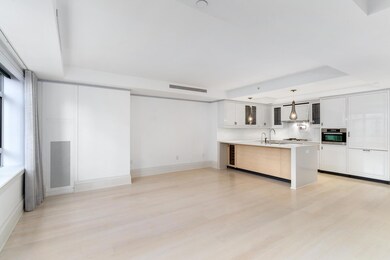 Carlton House unit 9C, New York, NY 10065 - photo 6