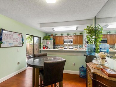 912 9th way-008-010-Dining Room-MLS_Size