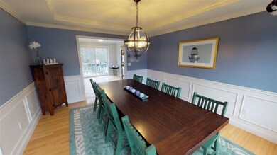 21 Hilton Dr, Newmarket, NH 03857 - photo 7
