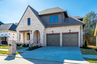 9480 Calder Cir. HD-113