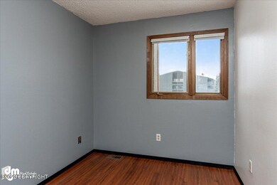 07-Bedroom 1_MAX1816-Edit