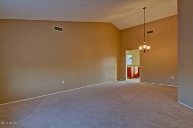 C:\fakepath\Heritage (5)