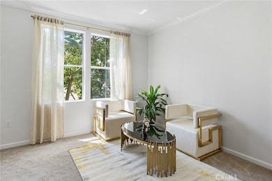 Watermarke, Irvine, CA 92612 - photo 5