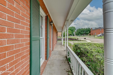 735A Wicklow Pl-6