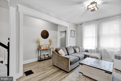 544 Walnut St, Columbia, PA 17512 - photo 4