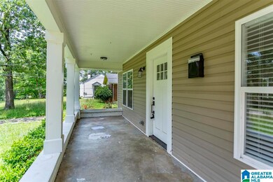 723 84th Place S, Birmingham, AL 35206 - photo 4
