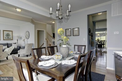 713 Bristol Dr, Greencastle, PA 17225 - photo 4