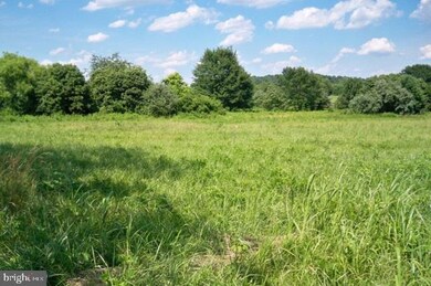 0 Ramey Rd unit VAFQ163352, Marshall, VA 20115 - photo 5