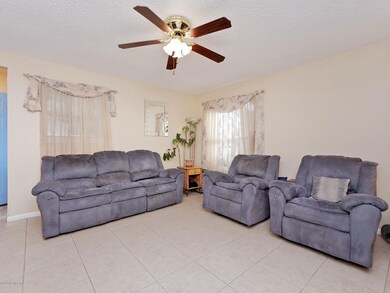 1845 Forsyth Ct-3