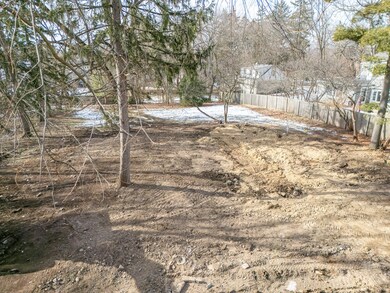 DJI_20250130115759_0040_D