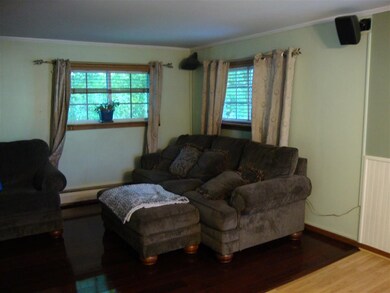 12 Hillcrest Ave, Pembroke, NH 03275 - photo 3