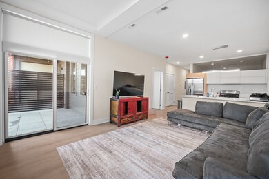 3924 N Lincoln Ave unit 416, Chicago, IL 60613 - photo 4