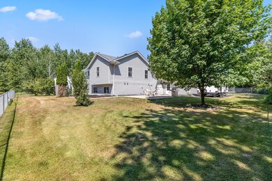3569 Summer Ct, Brainerd, MN 56401 - photo 5