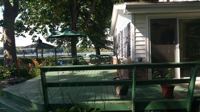 20160726_165333_001
