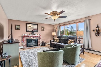 162 Summer St, Maynard, MA 01754 - photo 5