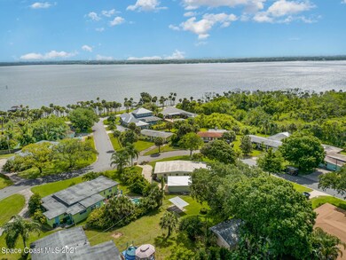 108 S Indian Cir, Cocoa, FL 32922 - photo 3