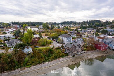 0 NW Front St unit 1669999, Coupeville, WA 98239 - photo 2