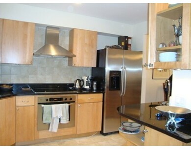 17 Williams St, Brookline, MA 02446 - photo 7