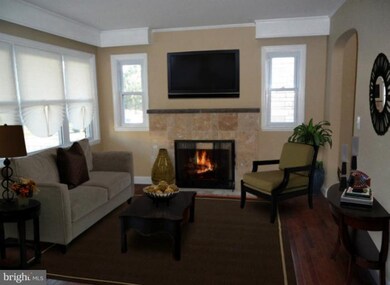 6608 1/2 Marietta Ave, Baltimore, MD 21214 - photo 7