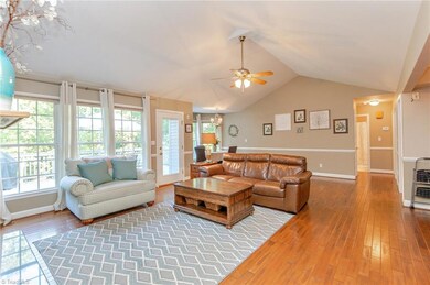 1571 Idlebrook Trail, Asheboro, NC 27205 - photo 7