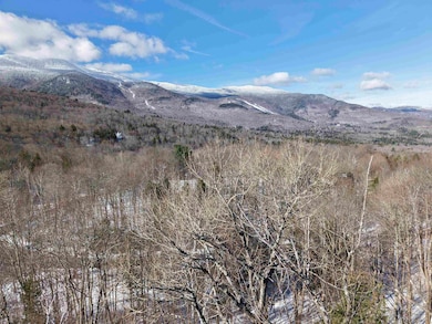 75 Maple Ridge Rd, Fayston, VT 05673 - photo 2