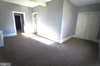 416 Maple Shade Rd unit . 2, Kirkwood, PA 17536 - photo 4