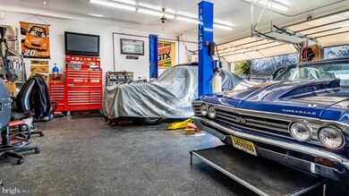 12 Cambridge Ave, Sicklerville, NJ 08081 - photo 4