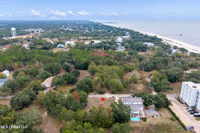 131 Boisdore Ave, Pass Christian, MS 39571 - photo 5