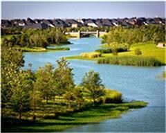 28222 Evergreen Cove Ln, Fulshear, TX 77441 - photo 4