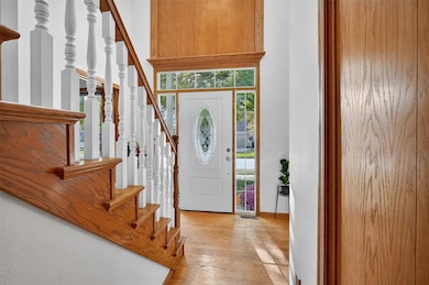 5783 Beechtree Dr, West Des Moines, IA 50266 - photo 4