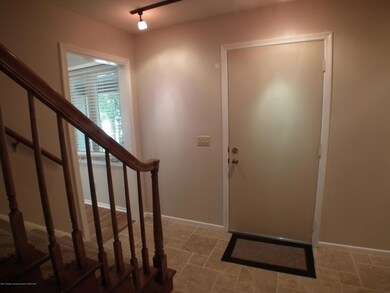 Entry 1