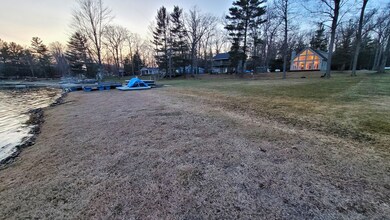 1660 Beaver Rd, Bitely, MI 49309 - photo 4