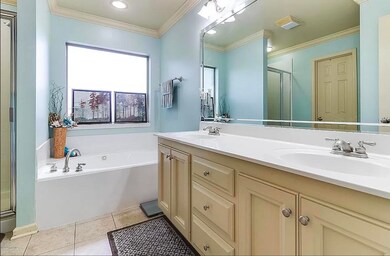 118 Cherry Bark Ln-4