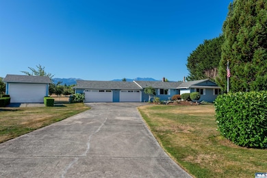 371 Williamson Rd, Sequim, WA 98382 - photo 4