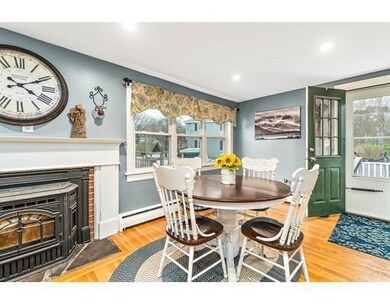 254 Keith Avenue Extension, Brockton, MA 02301 - photo 6