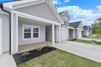 03-Front Porch