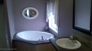 2150 Cr-174, Craig, CO 81625 - photo 5