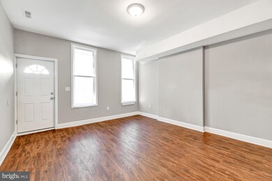 2827 Clifton Ave, Baltimore, MD 21216 - photo 5