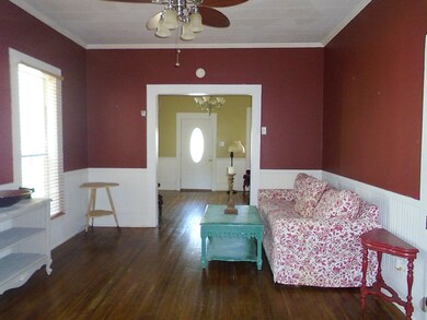 873 4th St, Florala, AL 36442 - photo 4