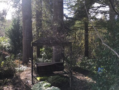 42160 Highway 226, Scio, OR 97374 - photo 4